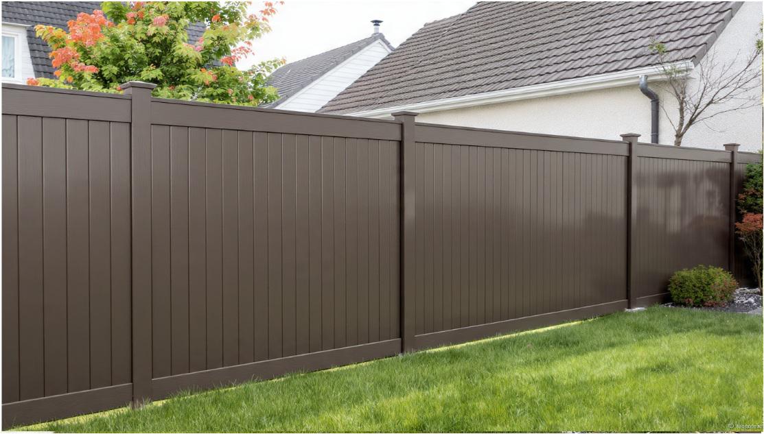 How negative air pressure and temporary walls reduce infection risks