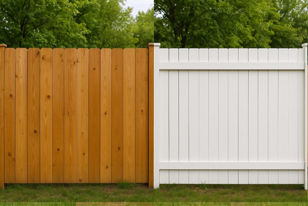 How negative air pressure and temporary walls reduce infection risks