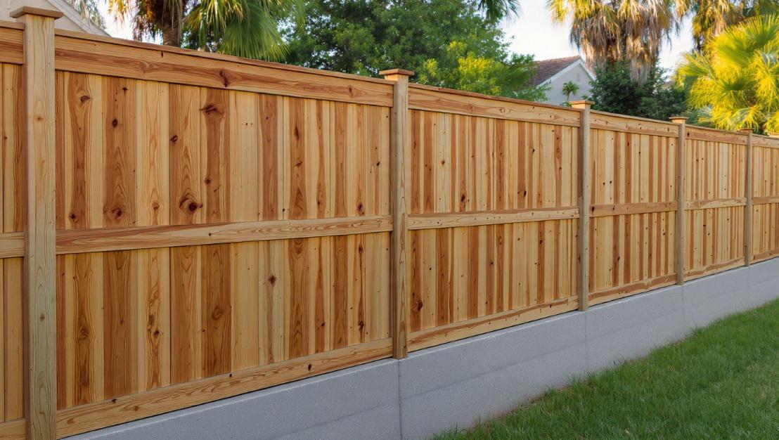 How negative air pressure and temporary walls reduce infection risks