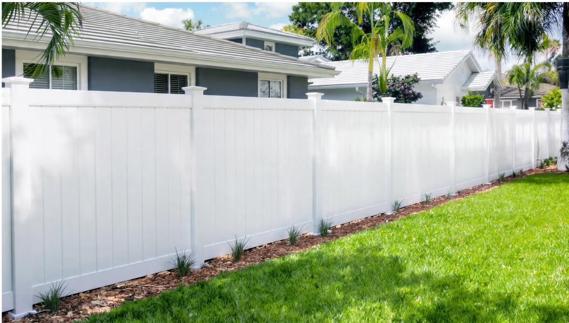 How negative air pressure and temporary walls reduce infection risks