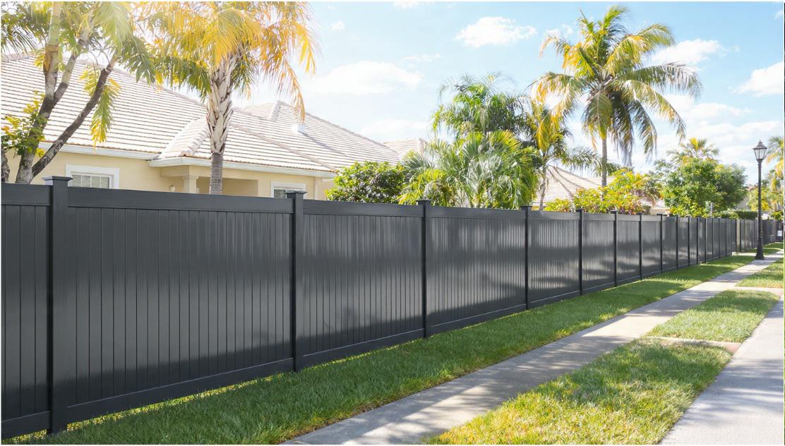 How negative air pressure and temporary walls reduce infection risks