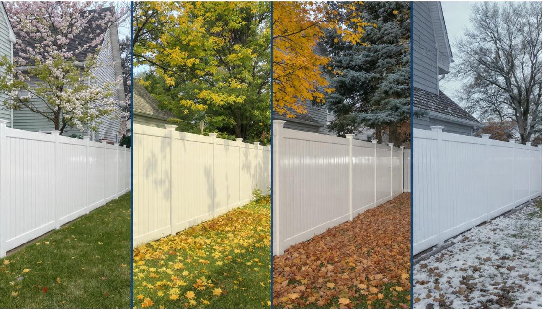 How negative air pressure and temporary walls reduce infection risks