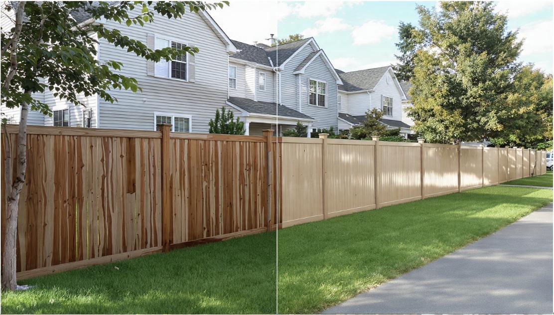 How negative air pressure and temporary walls reduce infection risks