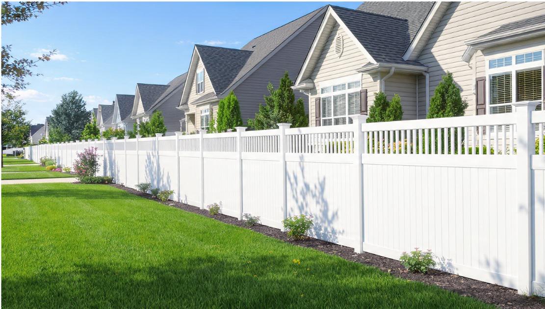 How negative air pressure and temporary walls reduce infection risks