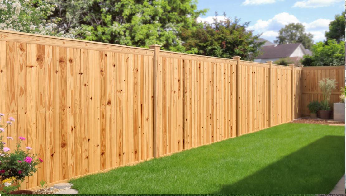 How negative air pressure and temporary walls reduce infection risks