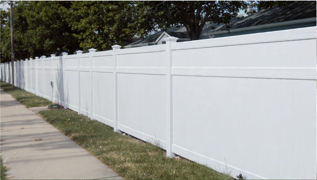 How negative air pressure and temporary walls reduce infection risks