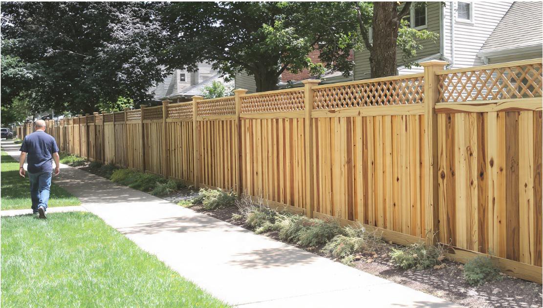 How negative air pressure and temporary walls reduce infection risks