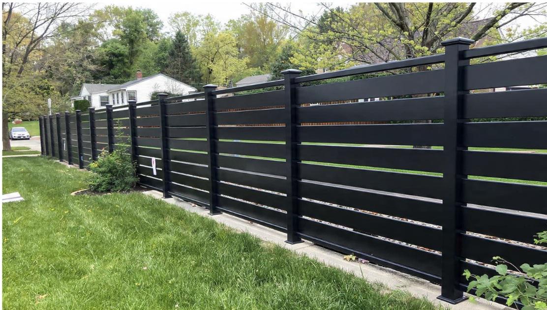 How negative air pressure and temporary walls reduce infection risks