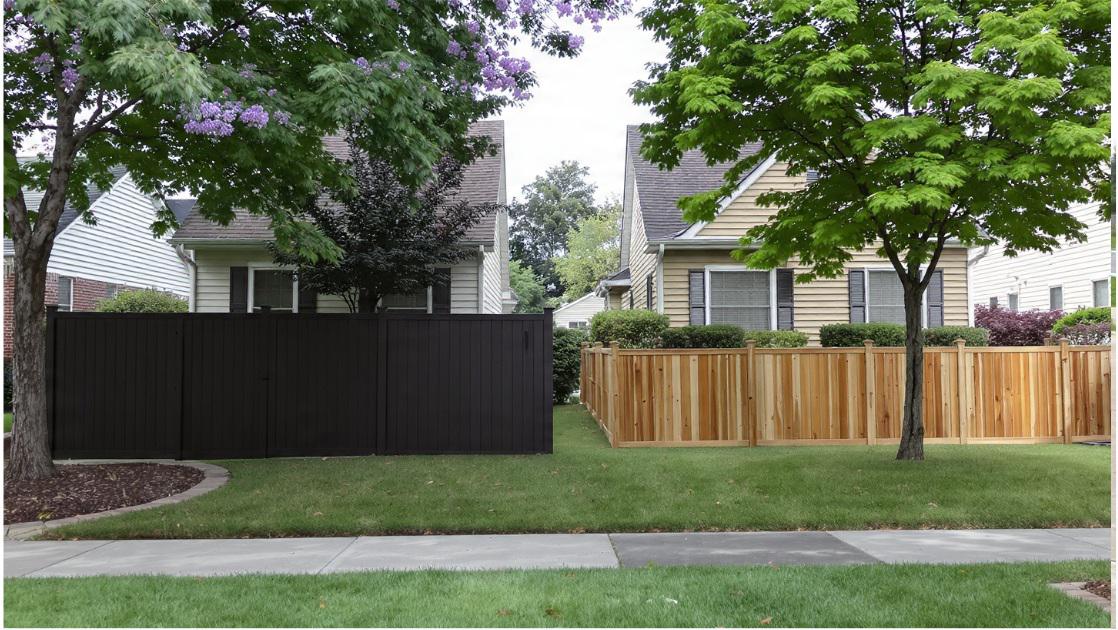 How negative air pressure and temporary walls reduce infection risks