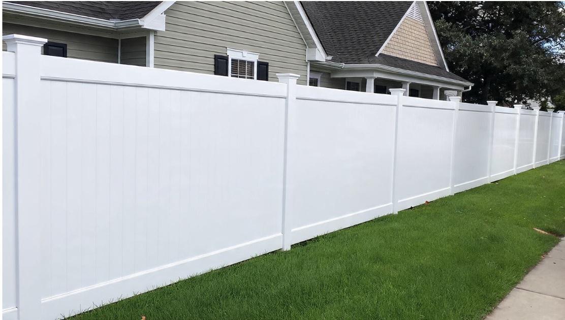 How negative air pressure and temporary walls reduce infection risks