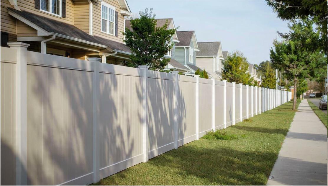 How negative air pressure and temporary walls reduce infection risks