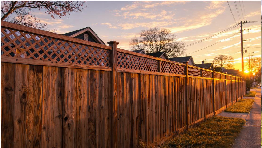 How negative air pressure and temporary walls reduce infection risks