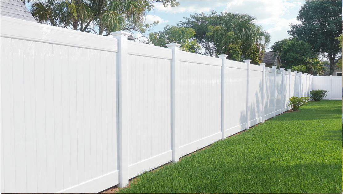 How negative air pressure and temporary walls reduce infection risks