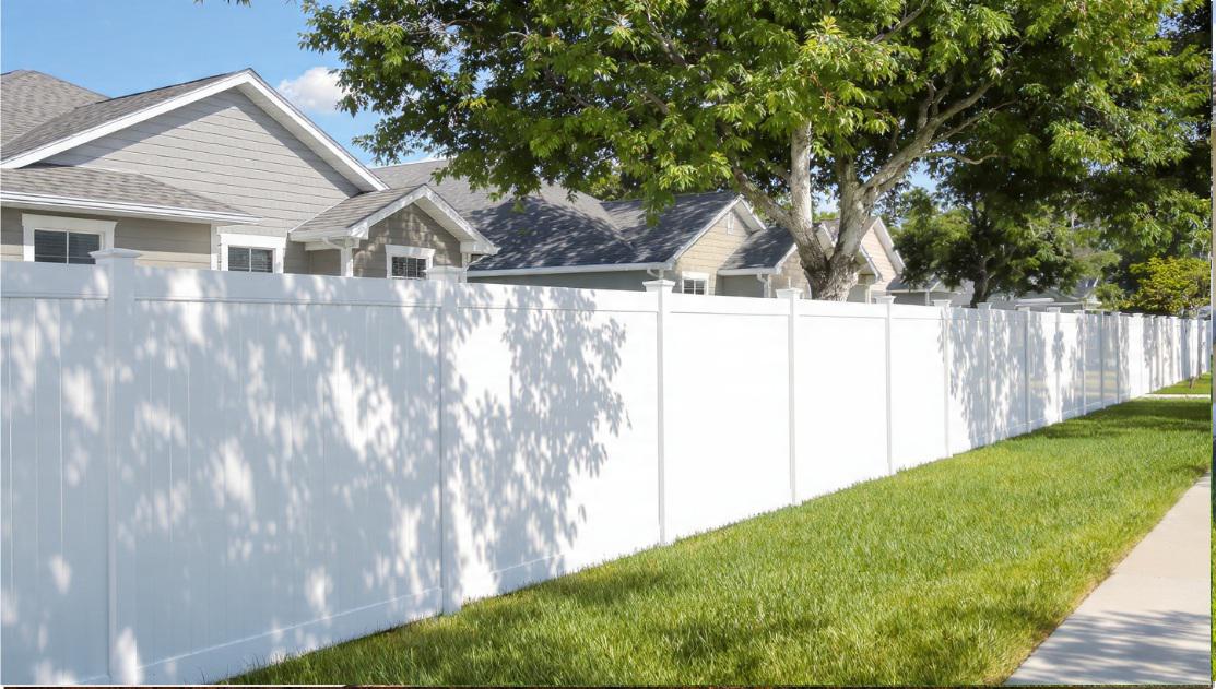 How negative air pressure and temporary walls reduce infection risks