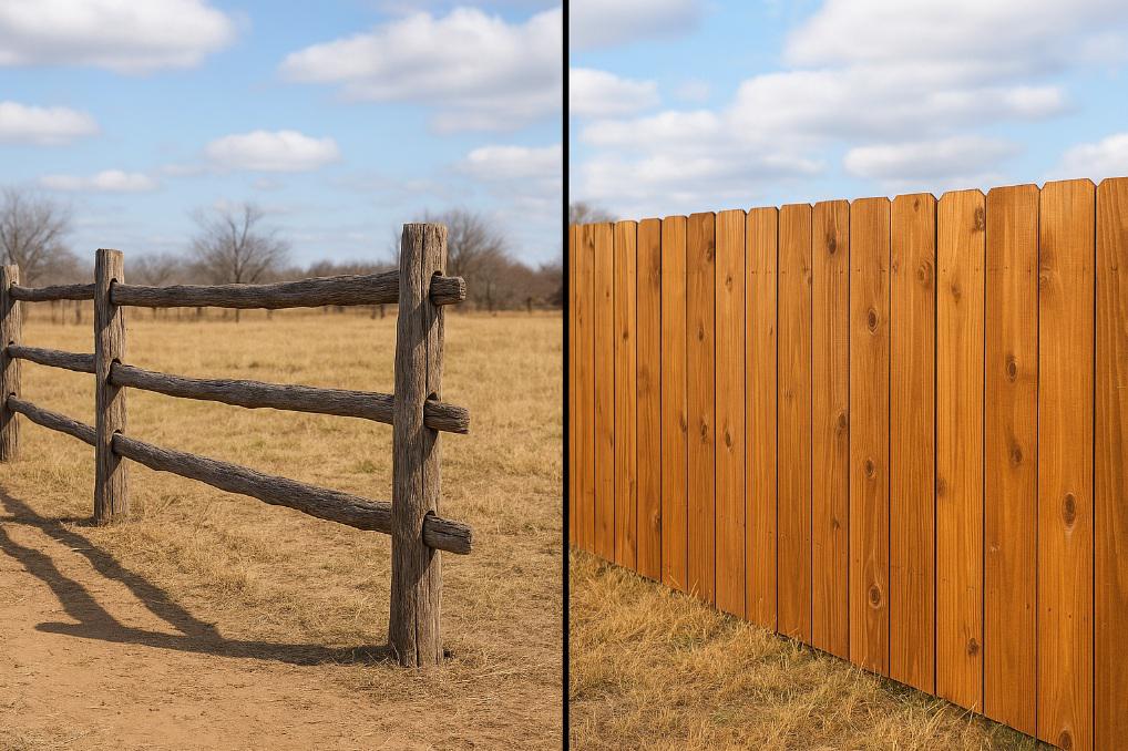 How negative air pressure and temporary walls reduce infection risks