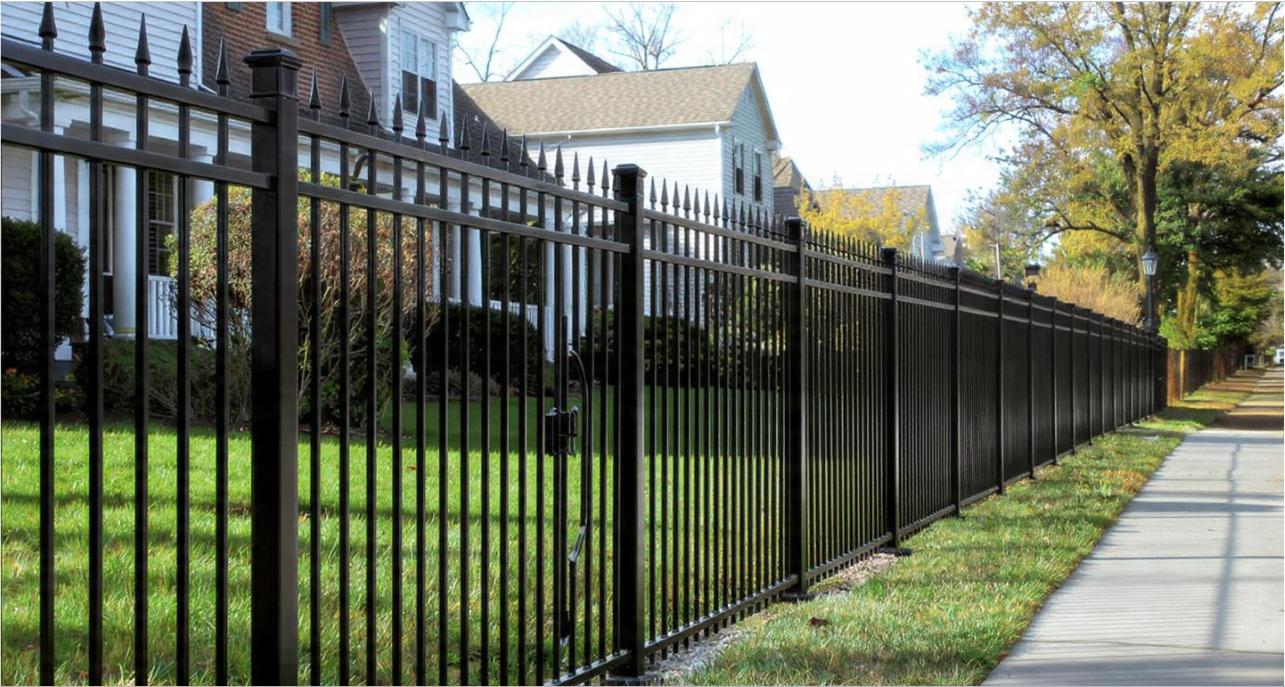 How negative air pressure and temporary walls reduce infection risks