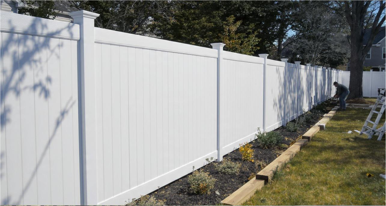 How negative air pressure and temporary walls reduce infection risks