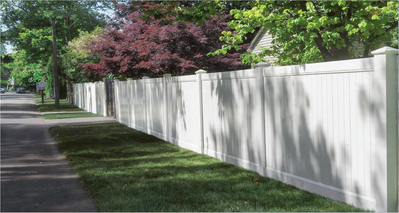 How negative air pressure and temporary walls reduce infection risks