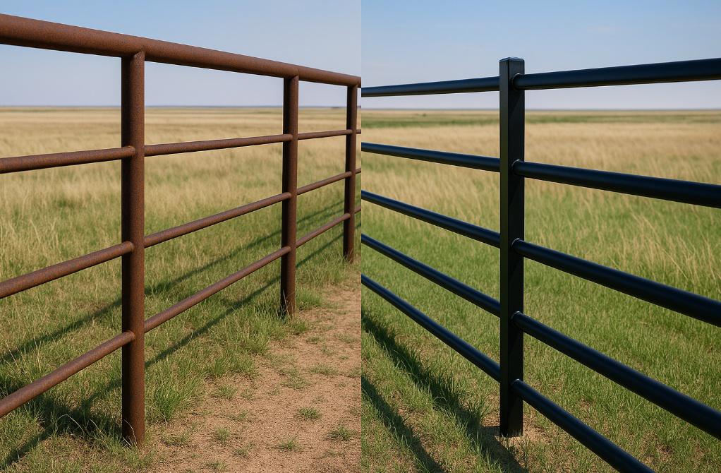 How negative air pressure and temporary walls reduce infection risks