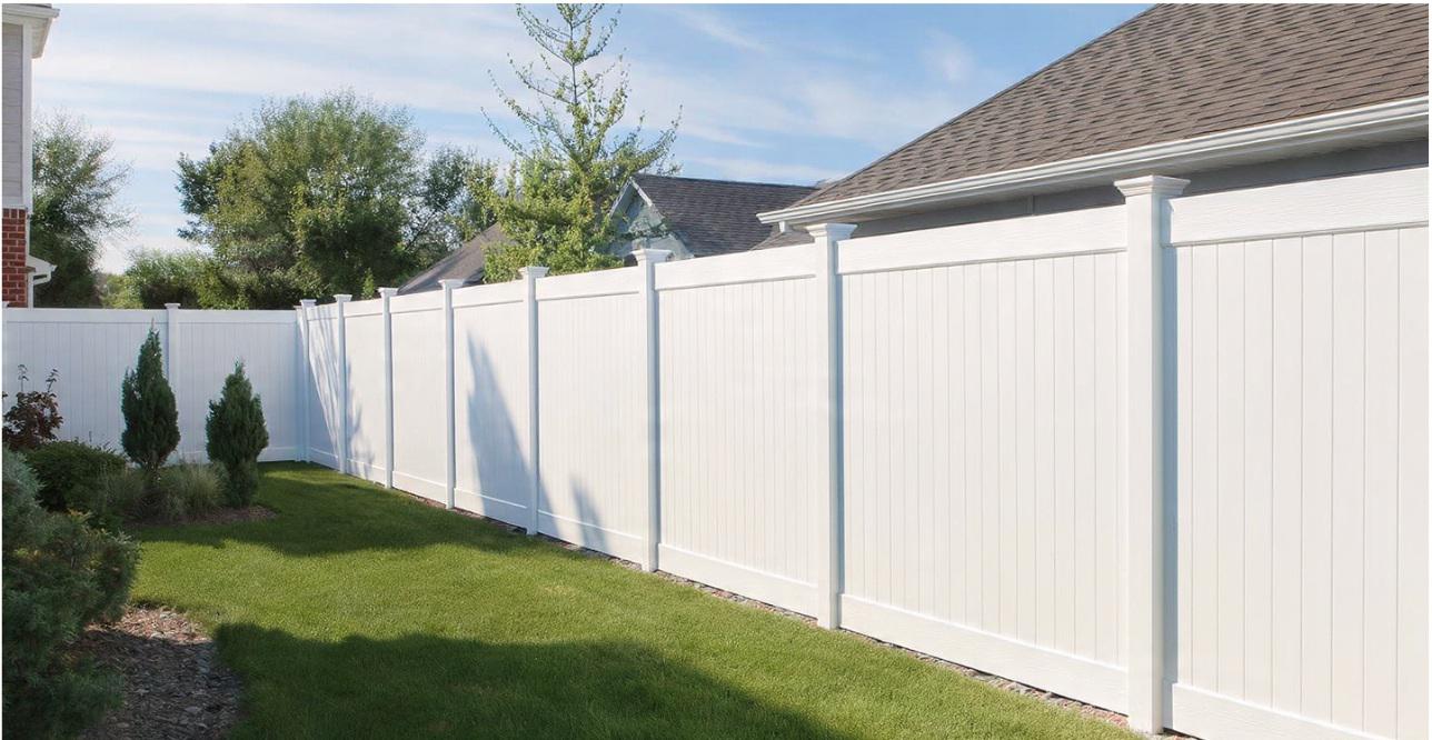How negative air pressure and temporary walls reduce infection risks