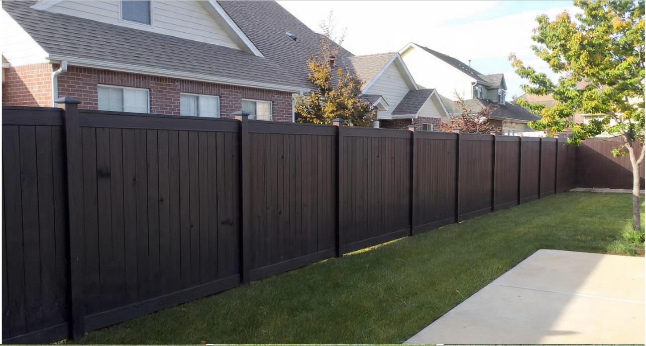 Day one feels simple until the layout shifts, why fence installation decisions matter in Fort Collins