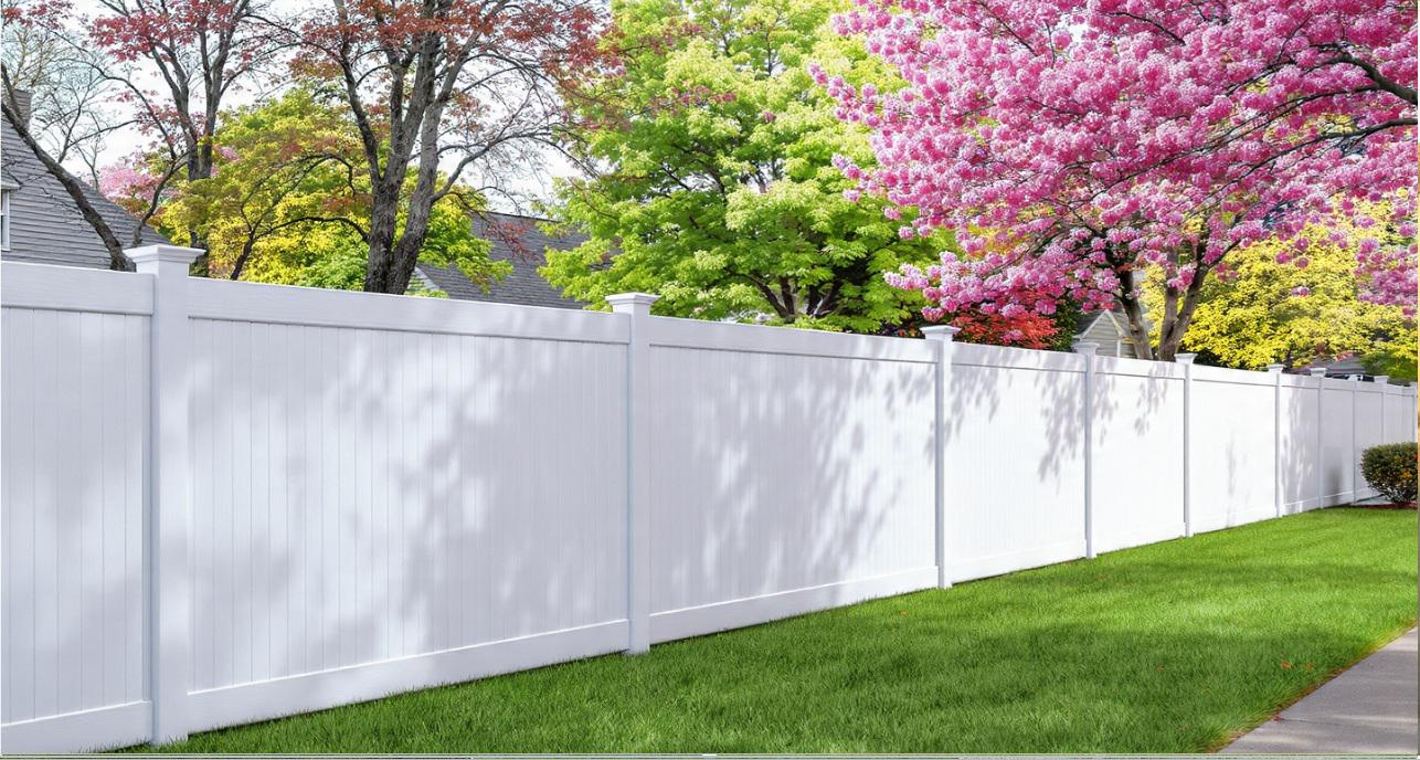 How negative air pressure and temporary walls reduce infection risks