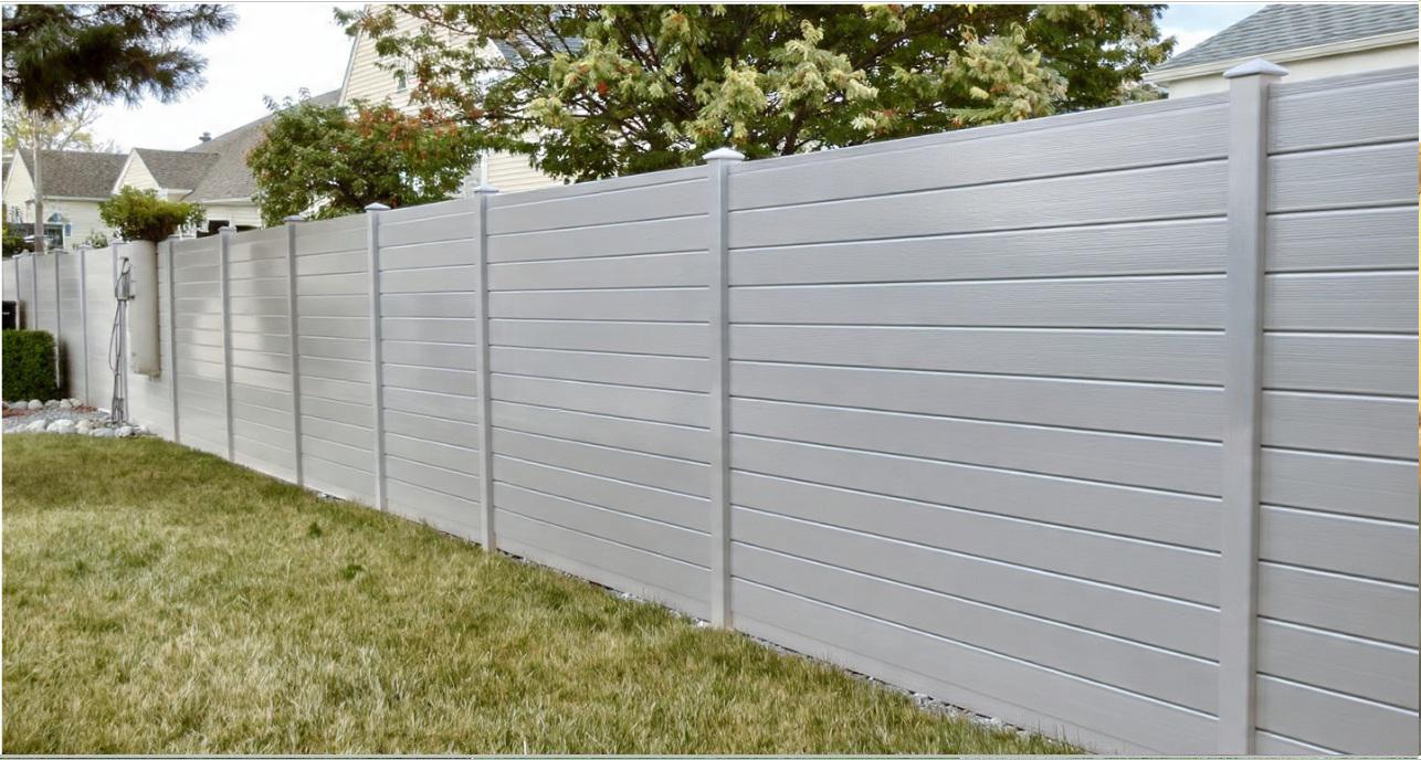How negative air pressure and temporary walls reduce infection risks