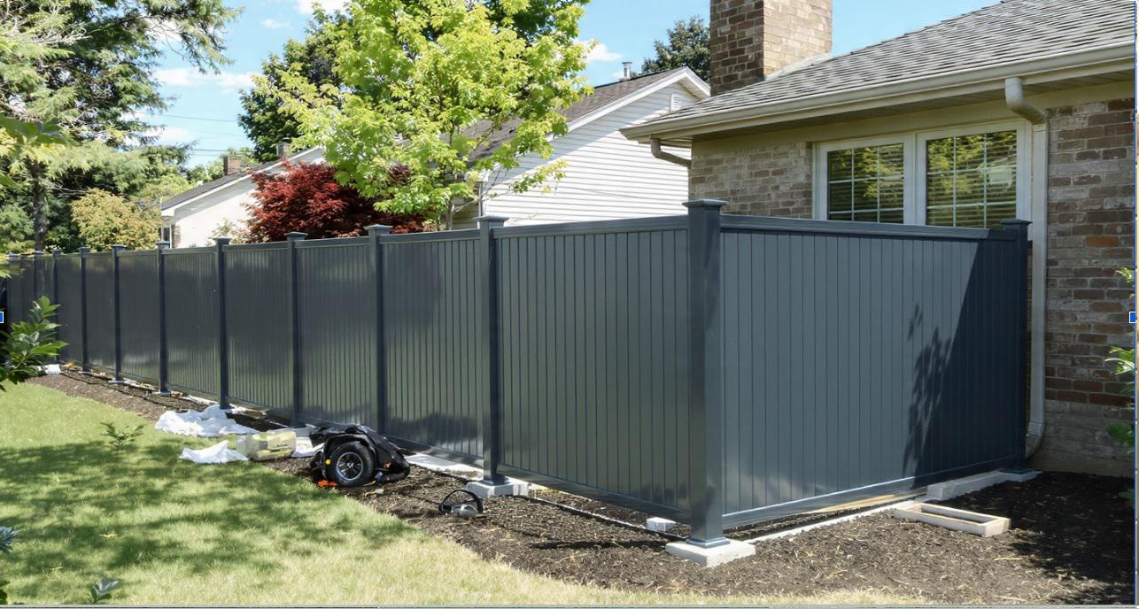 How negative air pressure and temporary walls reduce infection risks