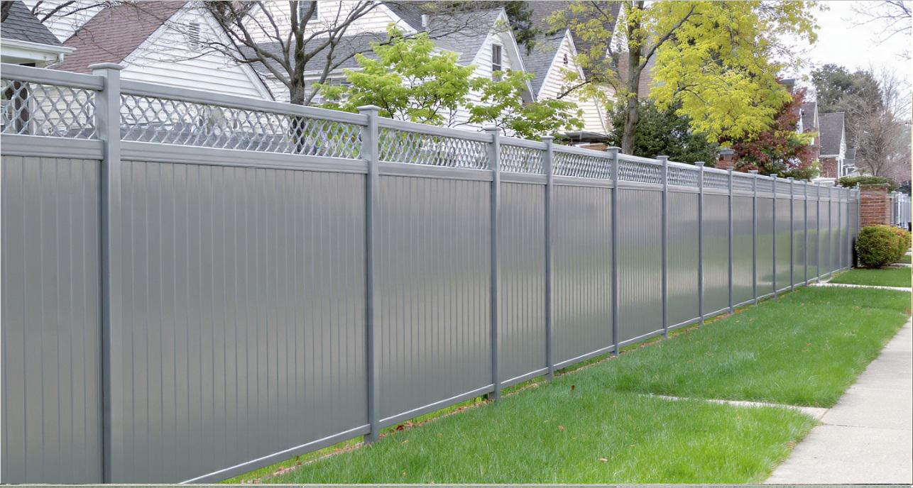 How negative air pressure and temporary walls reduce infection risks