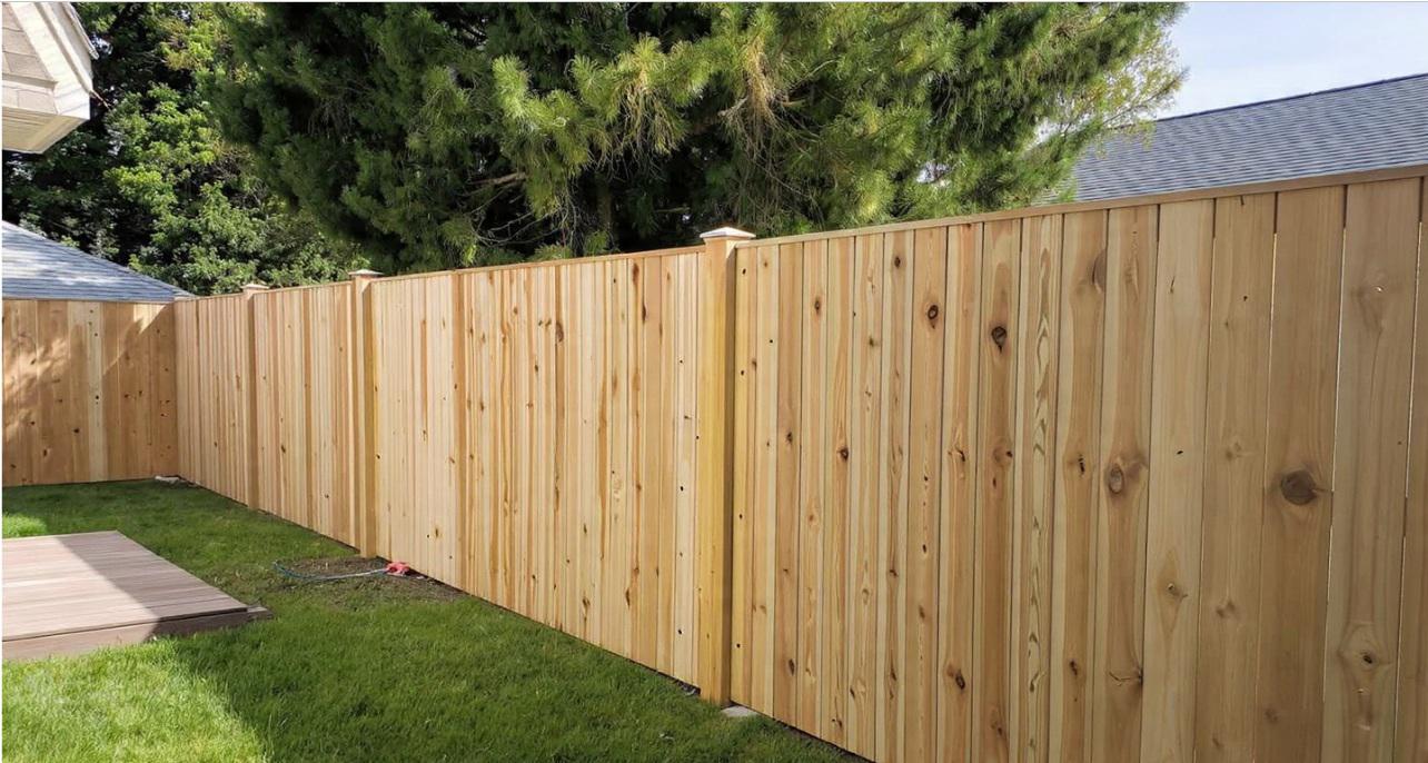 How negative air pressure and temporary walls reduce infection risks