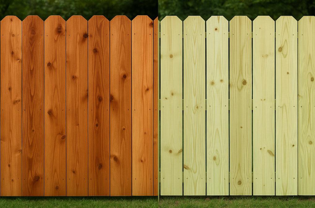 How negative air pressure and temporary walls reduce infection risks