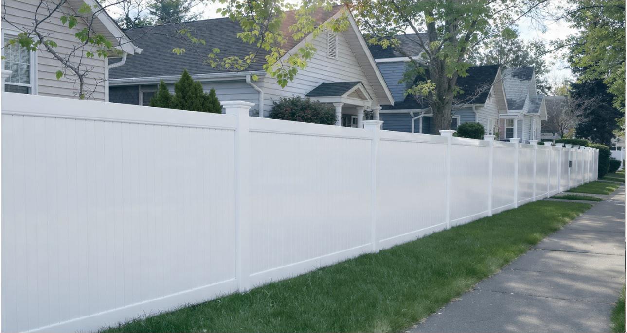 How negative air pressure and temporary walls reduce infection risks