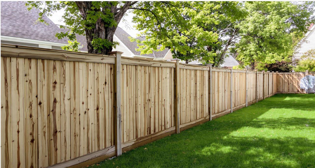 How negative air pressure and temporary walls reduce infection risks