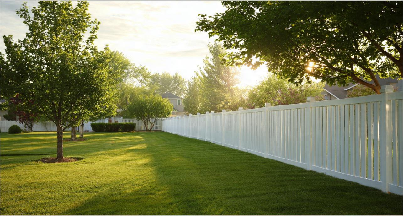 How negative air pressure and temporary walls reduce infection risks