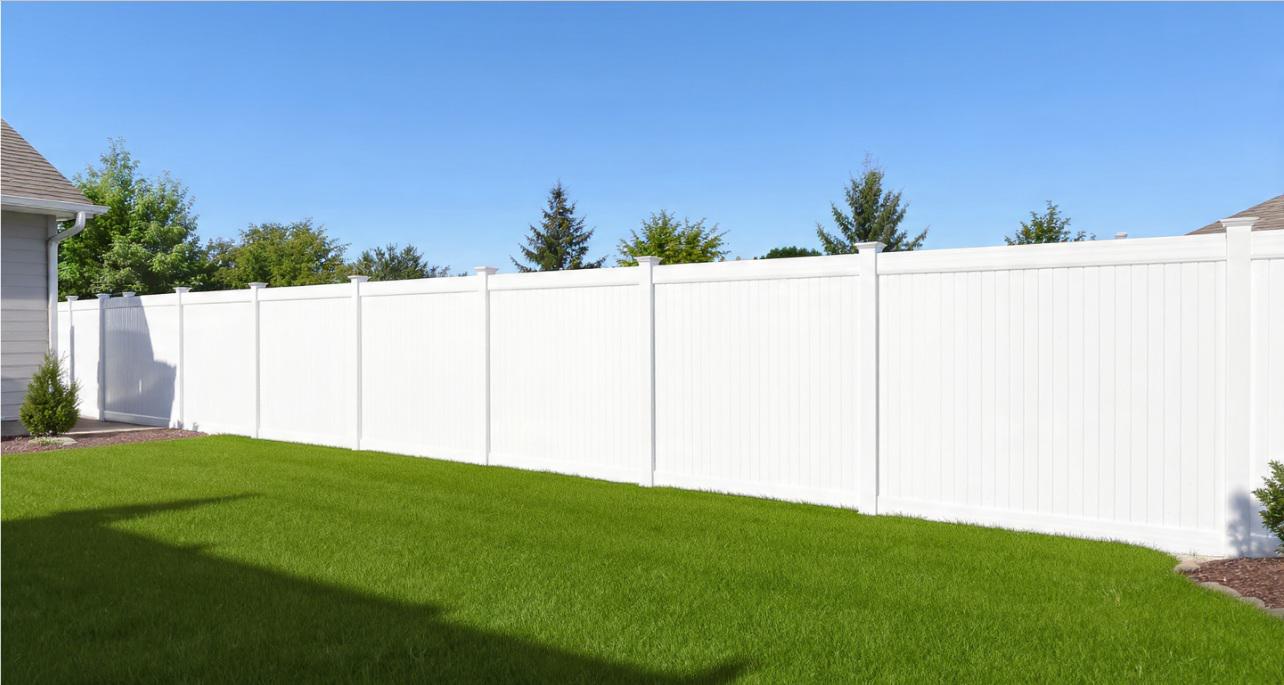 How negative air pressure and temporary walls reduce infection risks