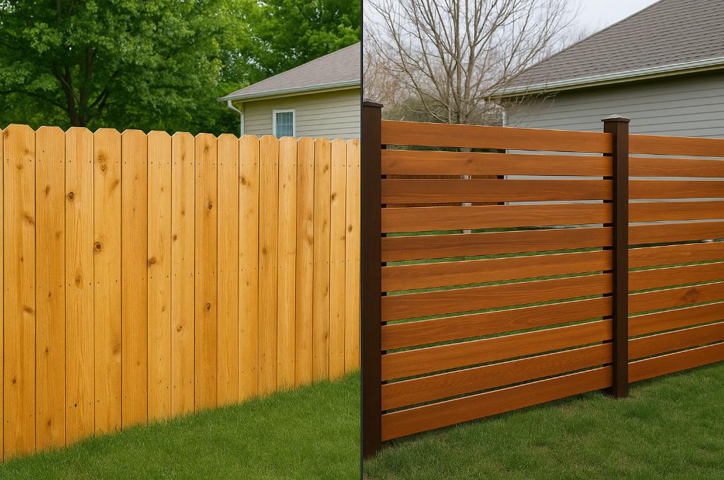 How negative air pressure and temporary walls reduce infection risks