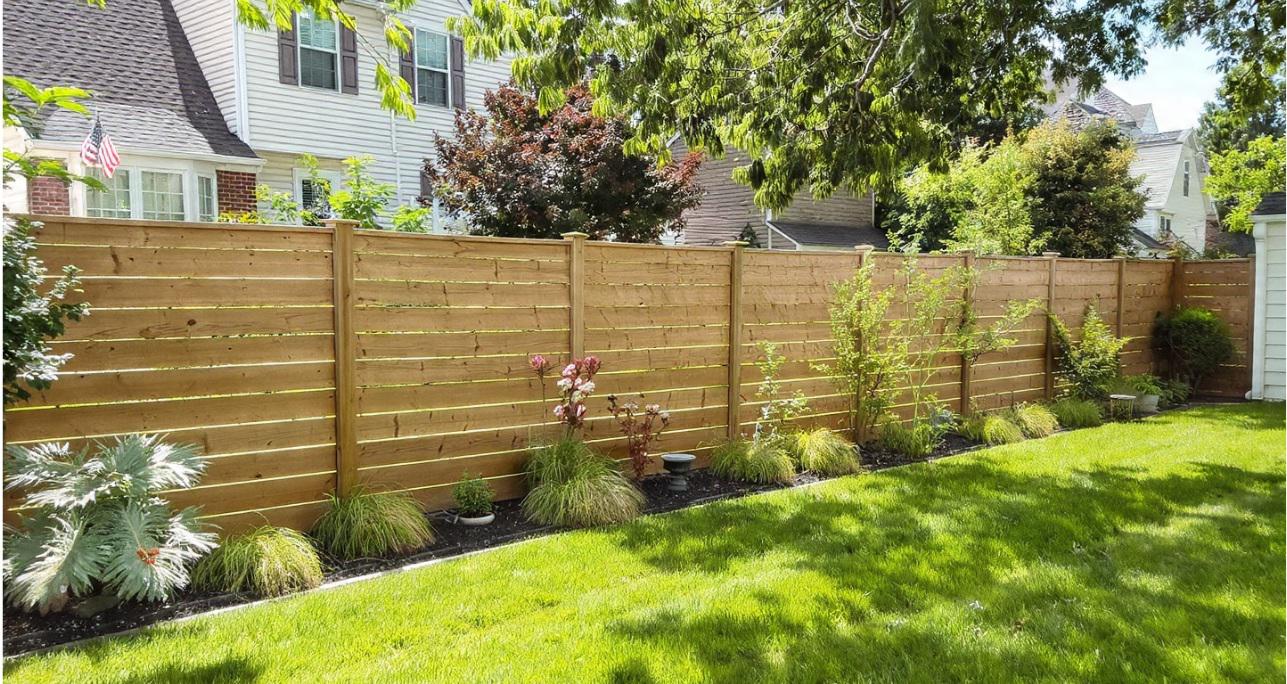 How negative air pressure and temporary walls reduce infection risks