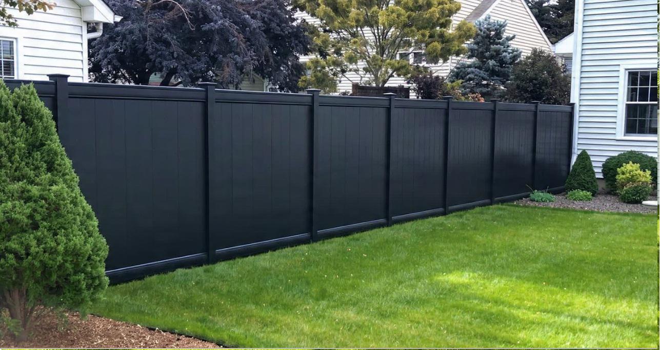 How negative air pressure and temporary walls reduce infection risks