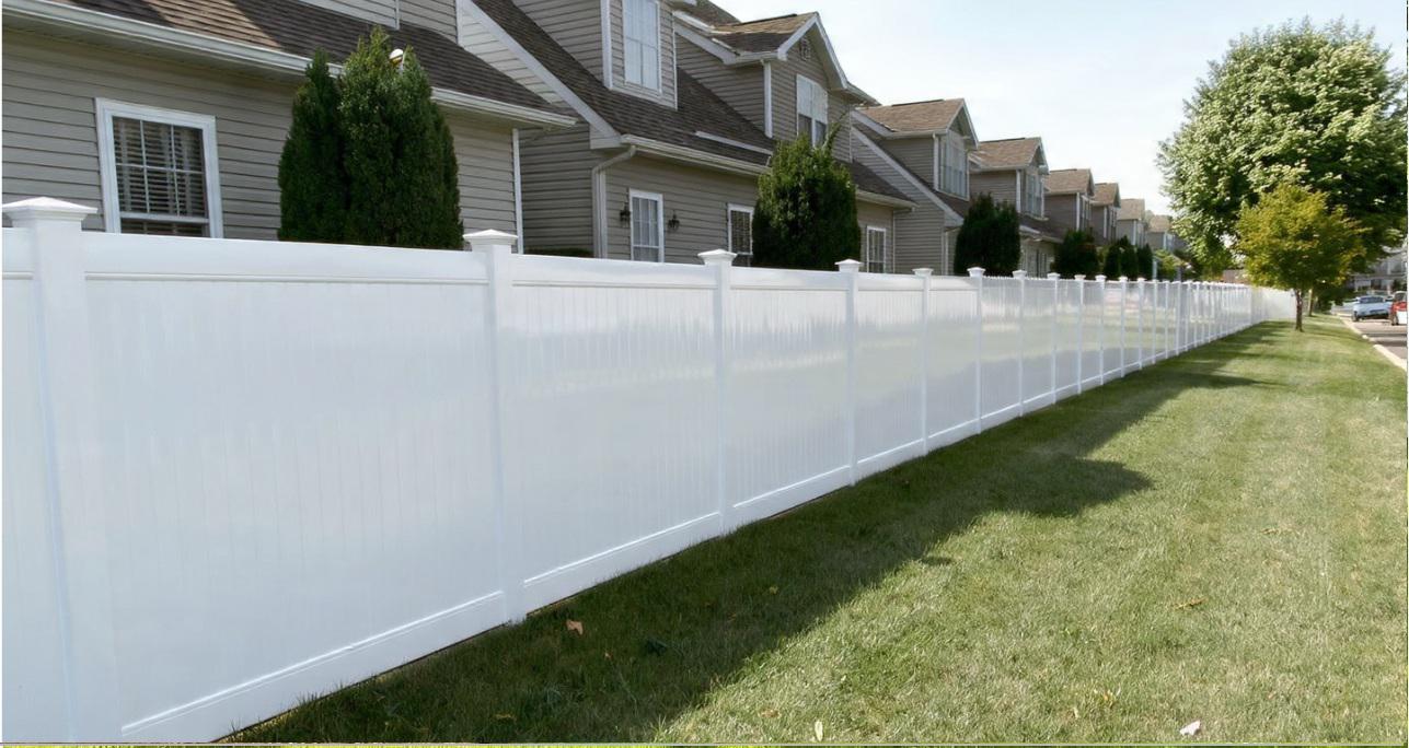 How negative air pressure and temporary walls reduce infection risks