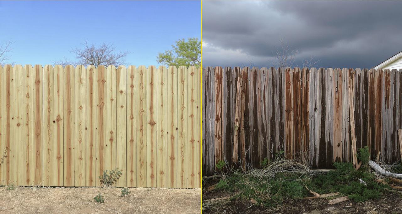 How negative air pressure and temporary walls reduce infection risks