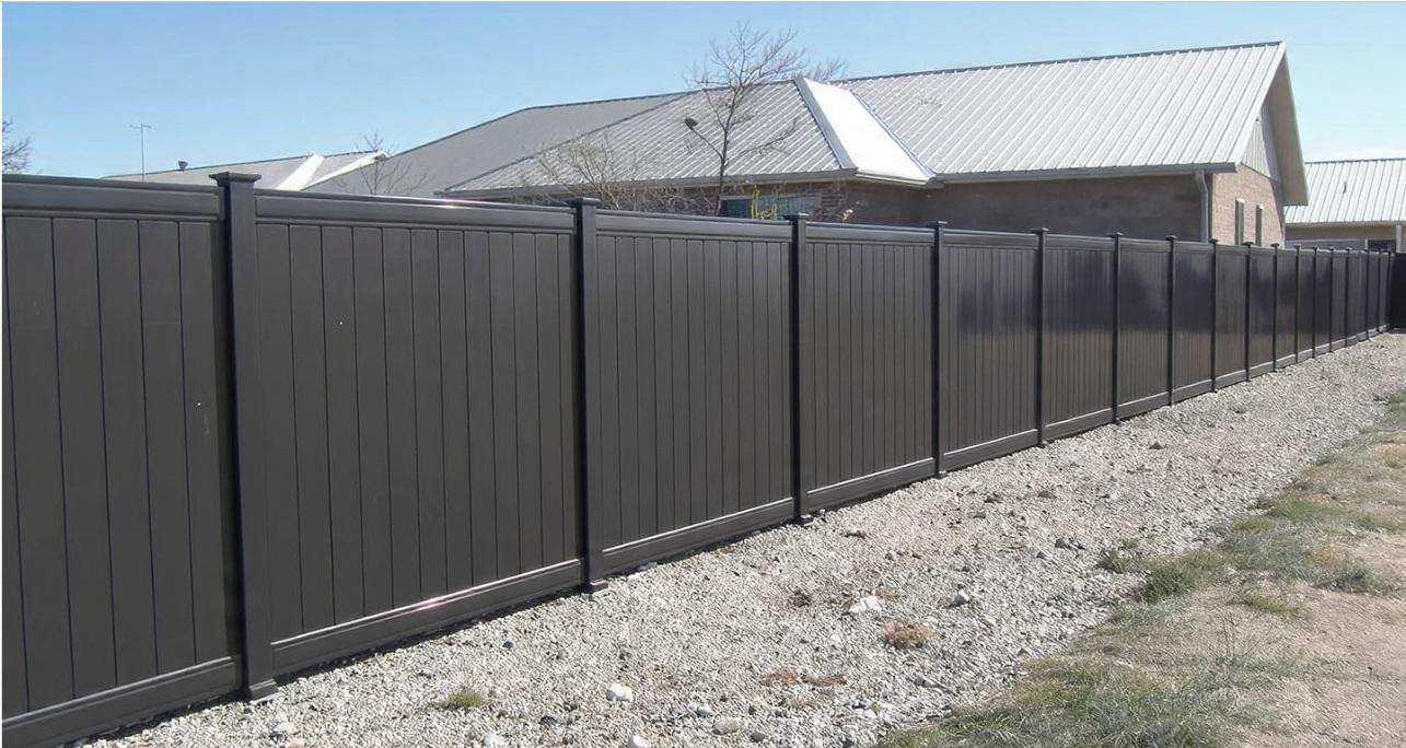 How negative air pressure and temporary walls reduce infection risks