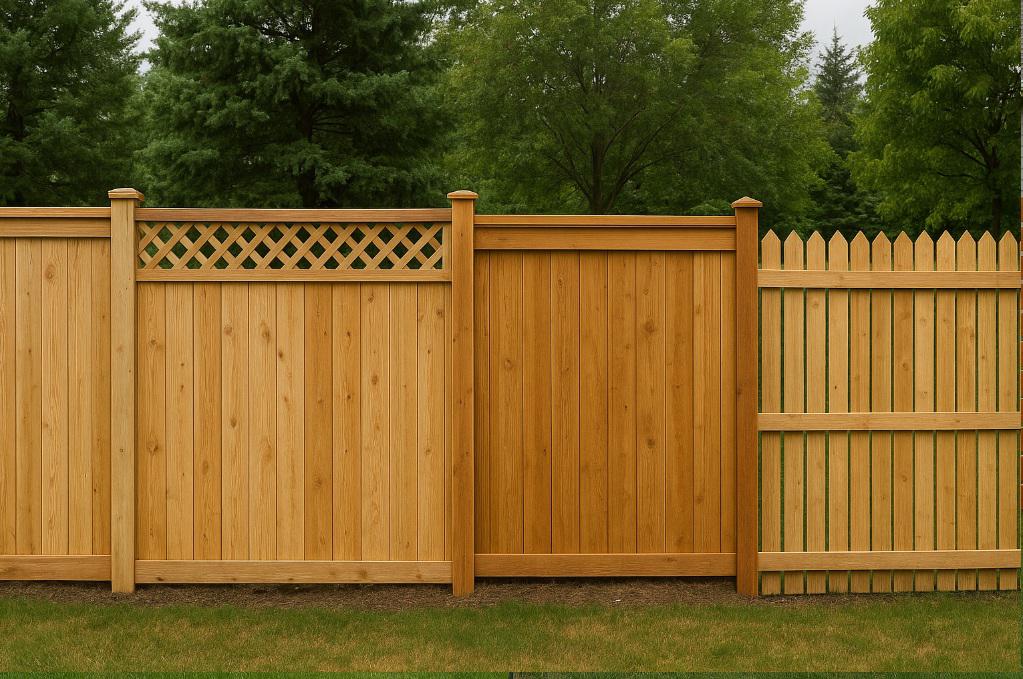 How negative air pressure and temporary walls reduce infection risks