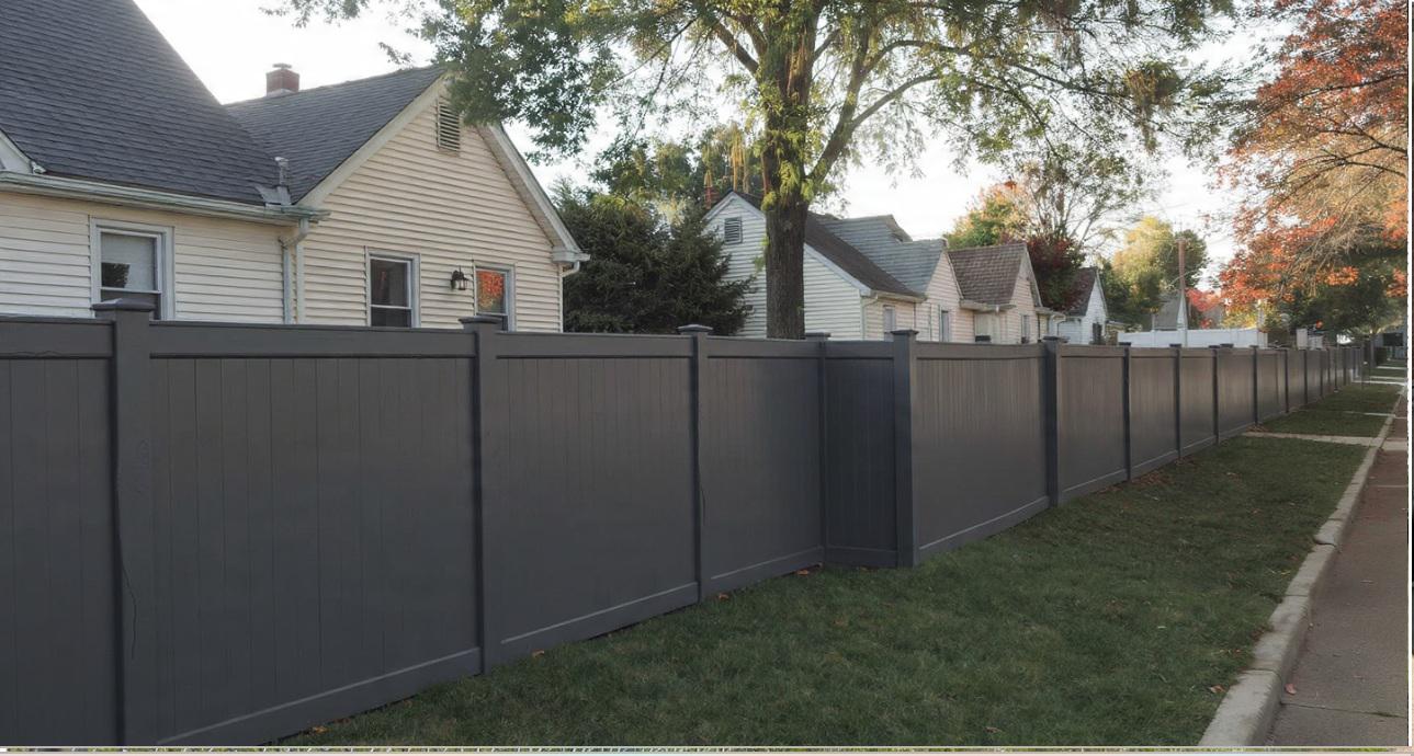 How negative air pressure and temporary walls reduce infection risks