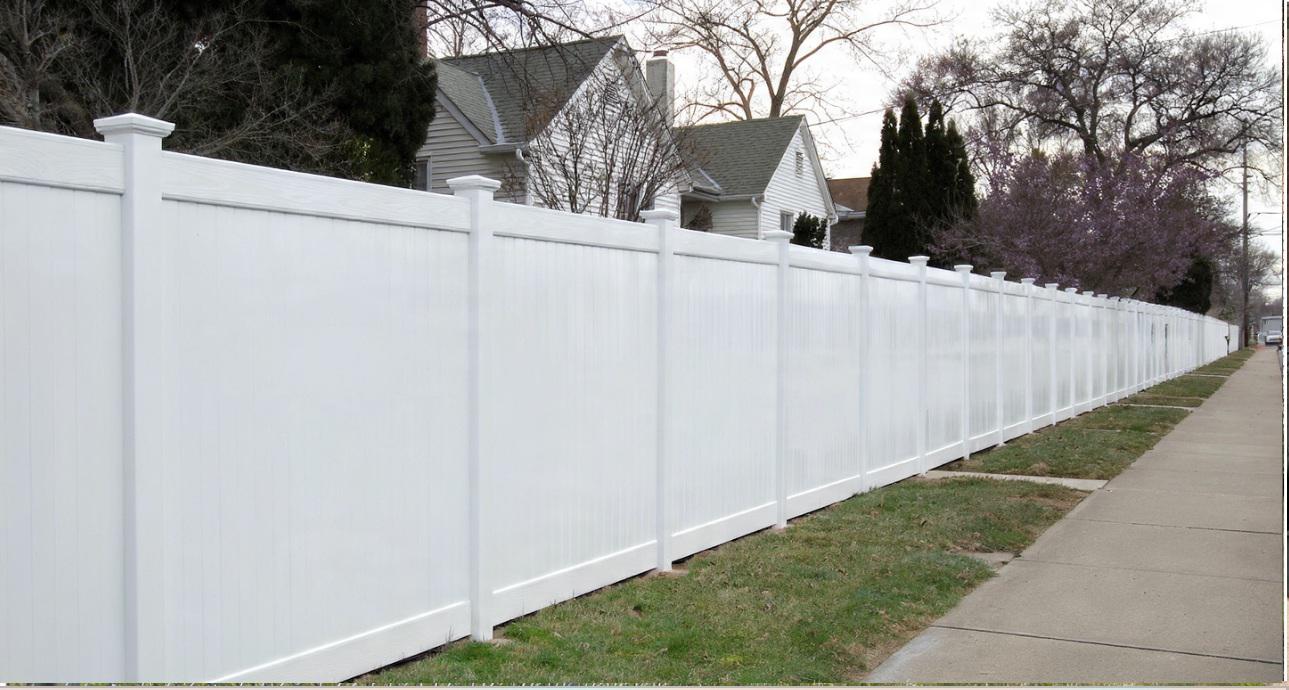 How negative air pressure and temporary walls reduce infection risks