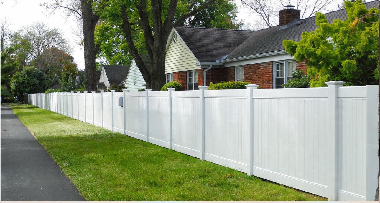 How negative air pressure and temporary walls reduce infection risks