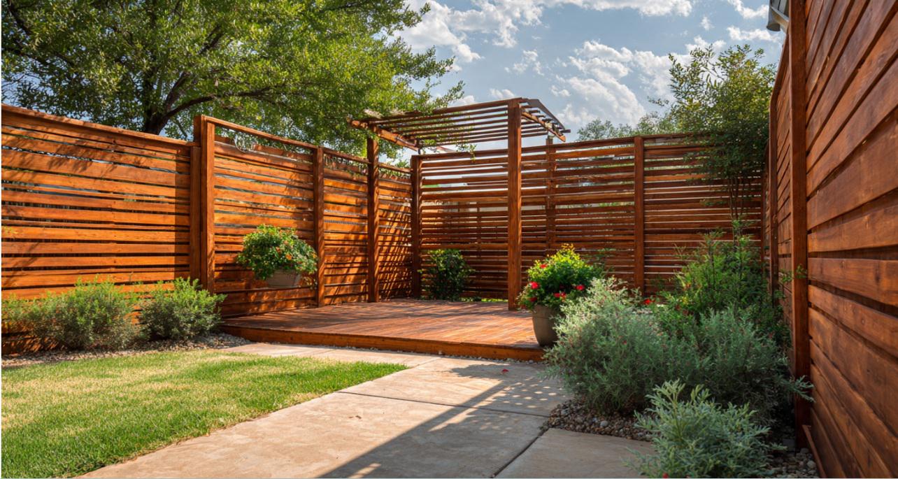 How negative air pressure and temporary walls reduce infection risks
