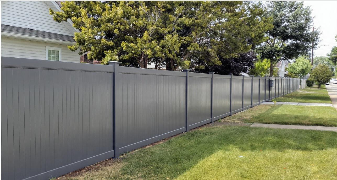How negative air pressure and temporary walls reduce infection risks