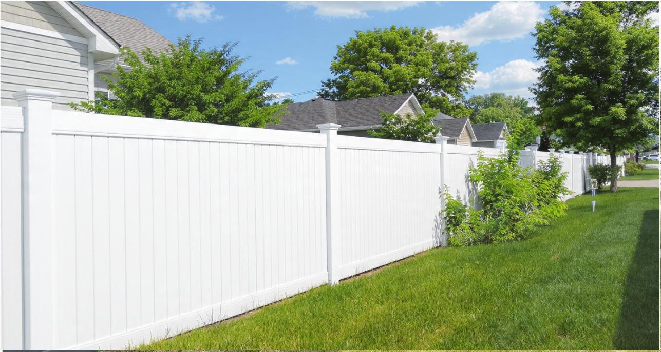 How negative air pressure and temporary walls reduce infection risks