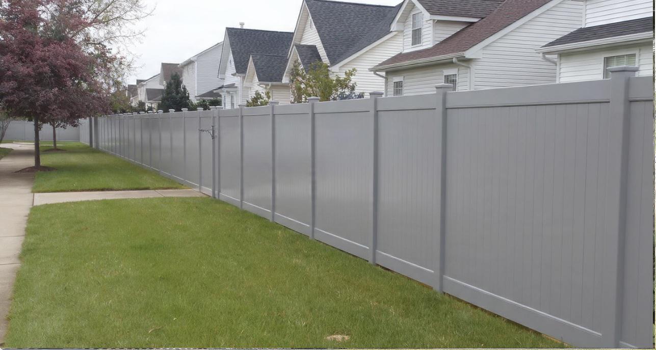 How negative air pressure and temporary walls reduce infection risks