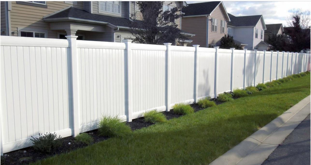 How negative air pressure and temporary walls reduce infection risks